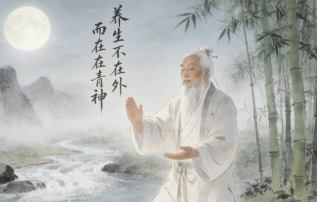 婴儿手指末端发黑跟拉稀有关吗-婴儿手指末端发黑网婴儿手指末端发黑需要就医吗知识网站,分享婴儿手指末端发黑指甲凹凸怎么回事大全