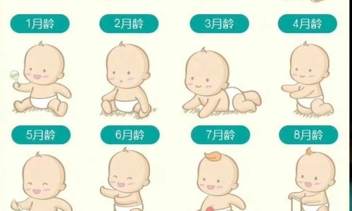 婴儿手指末端发黑正常吗-婴儿手指末端发黑网婴儿手指末端发黑需要就医吗知识网站,分享婴儿手指末端发黑指甲凹凸怎么回事大全