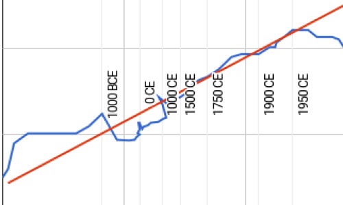 婴儿手指末端发黑跟拉稀有关吗-婴儿手指末端发黑网婴儿手指末端发黑需要就医吗知识网站,分享婴儿手指末端发黑指甲凹凸怎么回事大全