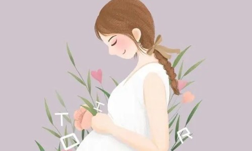 婴儿手指末端发黑正常吗-婴儿手指末端发黑网婴儿手指末端发黑需要就医吗知识网站,分享婴儿手指末端发黑指甲凹凸怎么回事大全