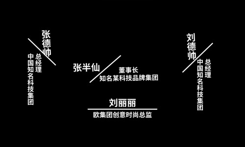 生长激素副作用