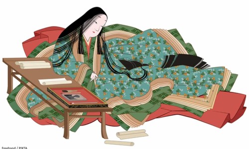 婴儿手指末端发黑怎么办-婴儿手指末端发黑网婴儿手指末端发黑需要就医吗知识网站,分享婴儿手指末端发黑指甲凹凸怎么回事大全