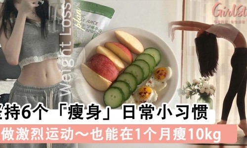 婴儿手指末端发黑怎么办-婴儿手指末端发黑网婴儿手指末端发黑需要就医吗知识网站,分享婴儿手指末端发黑指甲凹凸怎么回事大全