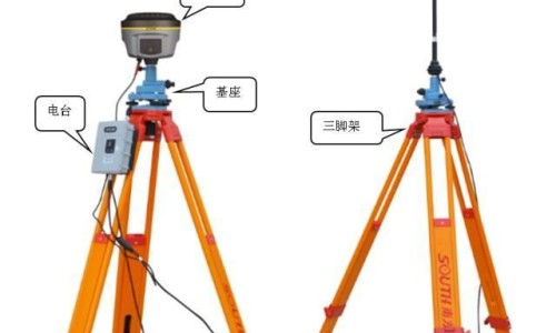 婴儿手指末端发黑跟拉稀有关吗-婴儿手指末端发黑网婴儿手指末端发黑需要就医吗知识网站,分享婴儿手指末端发黑指甲凹凸怎么回事大全