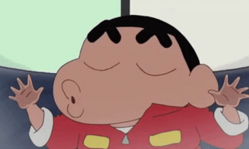 婴儿手指末端发黑是怎么回事-婴儿手指末端发黑网婴儿手指末端发黑需要就医吗知识网站,分享婴儿手指末端发黑指甲凹凸怎么回事大全