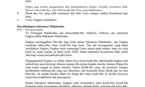 婴儿手指末端发黑网婴儿手指末端发黑需要就医吗知识网站,分享婴儿手指末端发黑指甲凹凸怎么回事大全